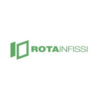 Rota Infissi Srl logo - Similar company to Solving