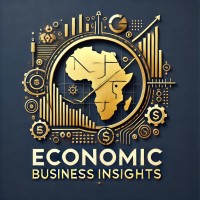Economic Business Insights logo - Similar company to American Business Media