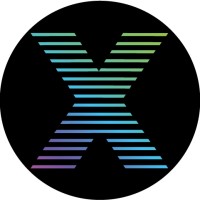 Xprez Marketing logo - Similar company to Dinamita Graphics