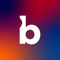 Bitesize logo - Similar company to Bite Sized Media