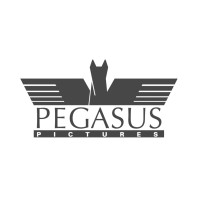 Pegasus Iceland