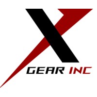 XGear - Extreme Sports Gear & Services Inc logo - Similar company to Sailing Point Uk