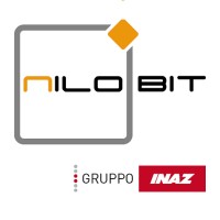 NILOBIT Group logo - Similar company to Stream Bv
