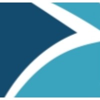 Asociación de Industriales de Neuquén - ADINEU logo - Similar company to Indomniafilms