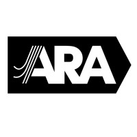 Archives and Records Association Section for New Professionals logo - Similar company to Cenl - Conference Of European National Librarians