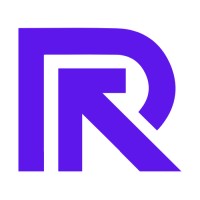 Resumelo.io logo - Similar company to Optms Tech