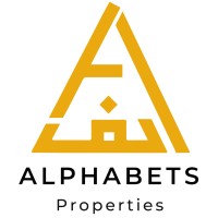 Alphabets Properties logo - Similar company to Alphabets Group