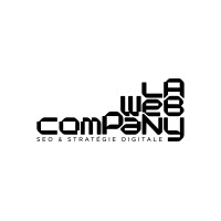 La Web Company logo - Similar company to La Web Compagnie