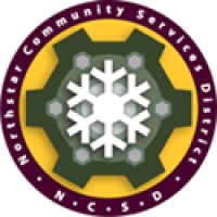 Northstar Community Services District logo - Similar company to Town Of Truckee