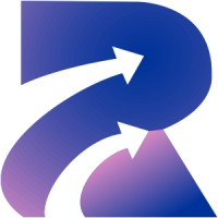 RIICO MARRK logo - Similar company to Tecmarks It Solutions