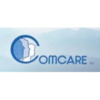 Comcare, Inc logo - Similar company to Comcare Group