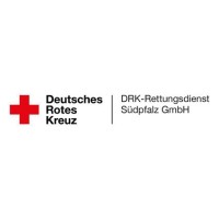 DRK-Rettungsdienst Südpfalz GmbH logo - Similar company to Biffar Gmbh & Co. Kg