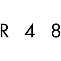 R48 Hotel and Garden logo - Similar company to Politech