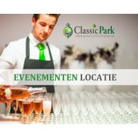 Classic Park Events logo - Similar company to Event Facility Group B.V.