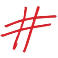 #croatianway logo - Similar company to Owling