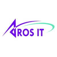 AROS IT logo - Similar company to Aros It-Partner Ab