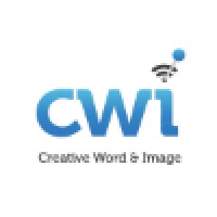 Creative Word and Image Inc. logo - Similar company to The Creative Bookmark