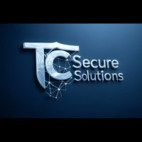TC Secure Solutions logo - Similar company to Allsite Contracting Llc