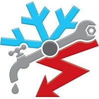 CSS Environmental Ltd. logo - Similar company to Flowrite Refrigeration & Air-Conditioning