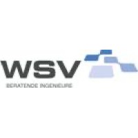 WSV Beratende Ingenieure GmbH logo - Similar company to Eepi Gmbh