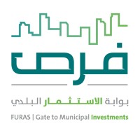 Momra Furas logo - Similar company to Integrated Telecom Solutions, Inc.