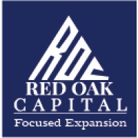 Red Oak Capital logo - Similar company to Red Oak Capital Holdings, Llc