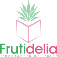 Frutidelia SAS logo - Similar company to Huella Delta - Impacto Colectivo