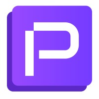 PIVOT: Learn. Build. Launch. logo - Similar company to Wowsly.Com