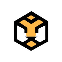 Tora Labs logo - Similar company to Luka Inc.