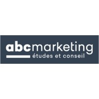 ABC Marketing logo - Similar company to Mv2 Conseil