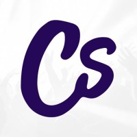 Crowd Surf logo - Similar company to Geojam