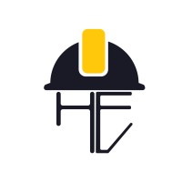 Handisi Engineering LTD logo - Similar company to Eldad Engineering And Construction Ltd