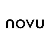 Novu logo - Similar company to Get Lost