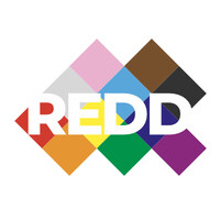 REDD | Red Española de Destinos por la Diversidad logo - Similar company to Jn Global Project