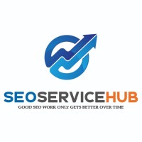 Seoservicehub