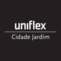 Uniflex | Cidade Jardim logo - Similar company to Flow Iluminação