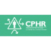 Centro de Protección e Higiene de las Radiaciones