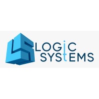 LOGICSYSTEMS-ME.COM logo - Similar company to Ciesto Information Technologies