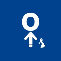 Concussion Legacy Foundation UK logo - Similar company to Halide Emulsion Labs