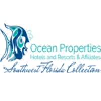 Ocean Properties Southwest Florida Collection