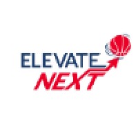 Elevate Next