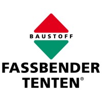 Fassbender Tenten logo - Similar company to Steinrück Gmbh & Co. Kg