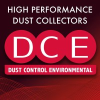 DCE Dust Control Environmental Ltd logo - Similar company to Extractly