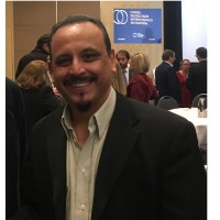 International Business Development Consultant - Latin America & Caribbean - logo - Similar company to Business Development Consultant