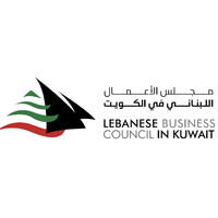 Lebanese Business Council in Kuwait logo - Similar company to Lebanese International Business Council - Libc