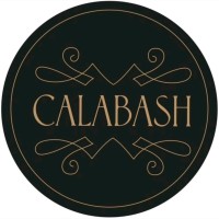 The Calabash Eswatini logo - Similar company to Sibane Hotel