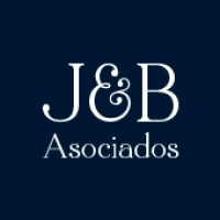 Jalife & Bikel Asociados logo - Similar company to Parakalo