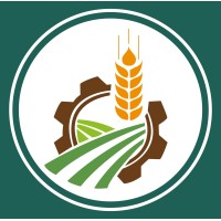 Growthchem For Agricultural Crops logo - Similar company to Md For Export