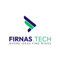 Firnas.tech logo - Similar company to Checkmate Technologies Pvt Ltd