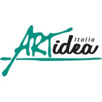 Art'idea Italia srls logo - Similar company to Copy To Sell